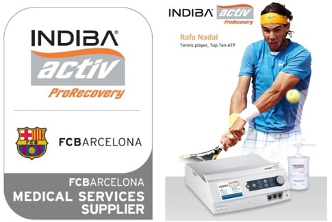 indiba_1