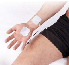 29-health-wrist-area-carpel-tunnel-tens-programme-pads