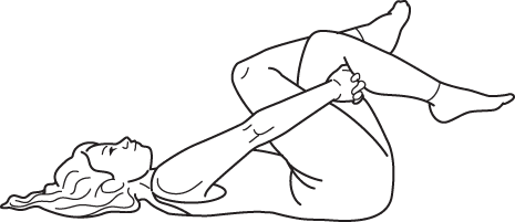 lying_piriformis_stretch