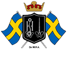 Ackermann College