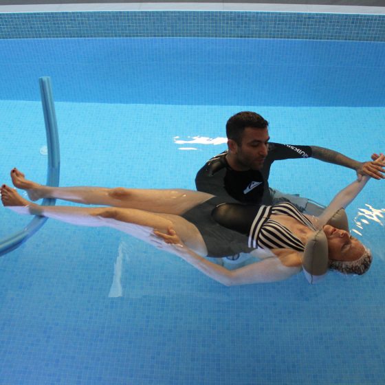 hydrotherapy_Physiopolis