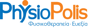logo-physio